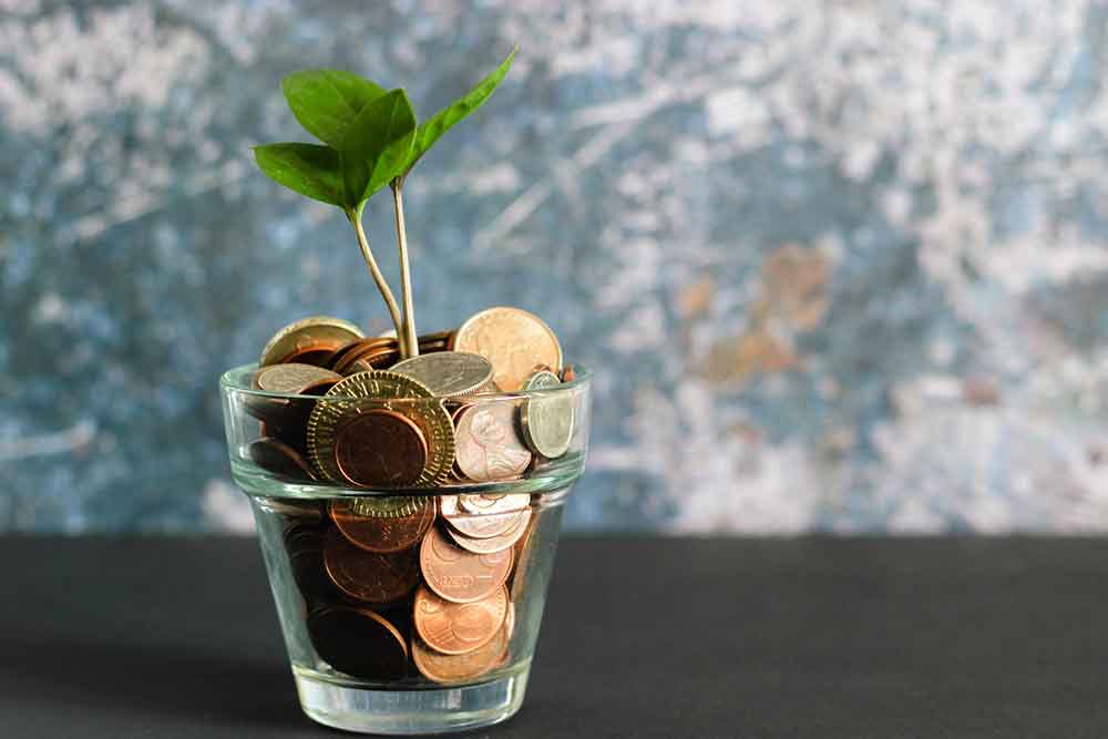 Perbedaan closing fee