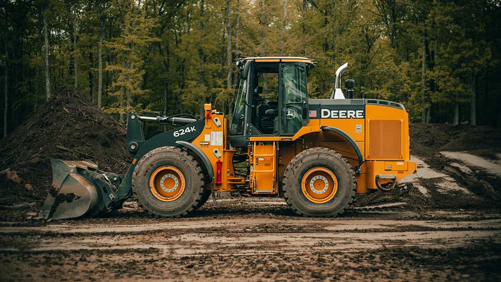 Subkontraktor adalah