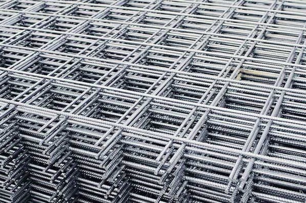 Wire Mesh