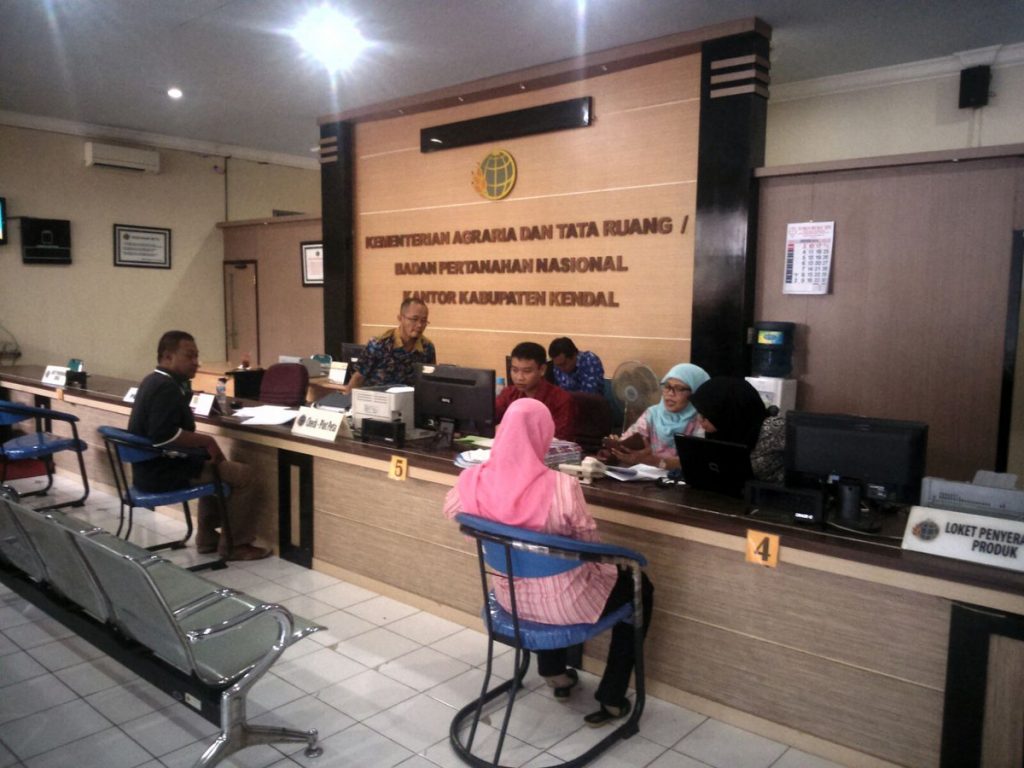 bpn adalah