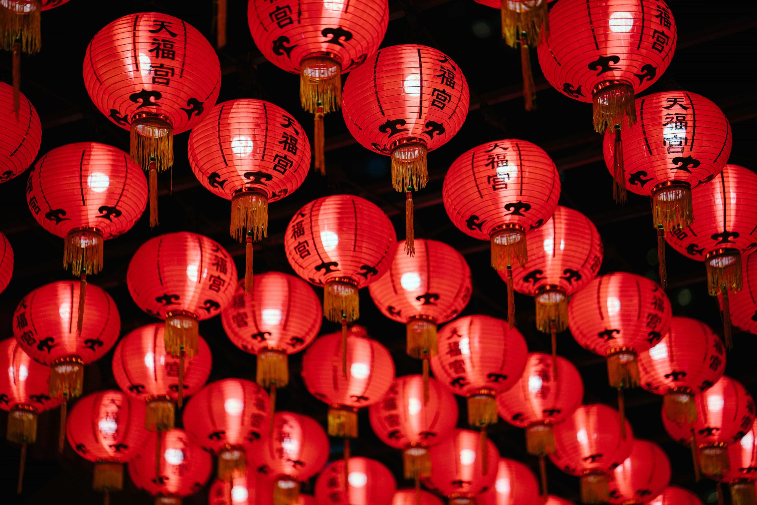 Oriental