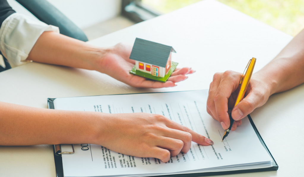 Buy Back Guarantee adalah