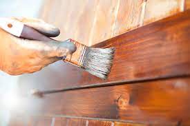 Varnish