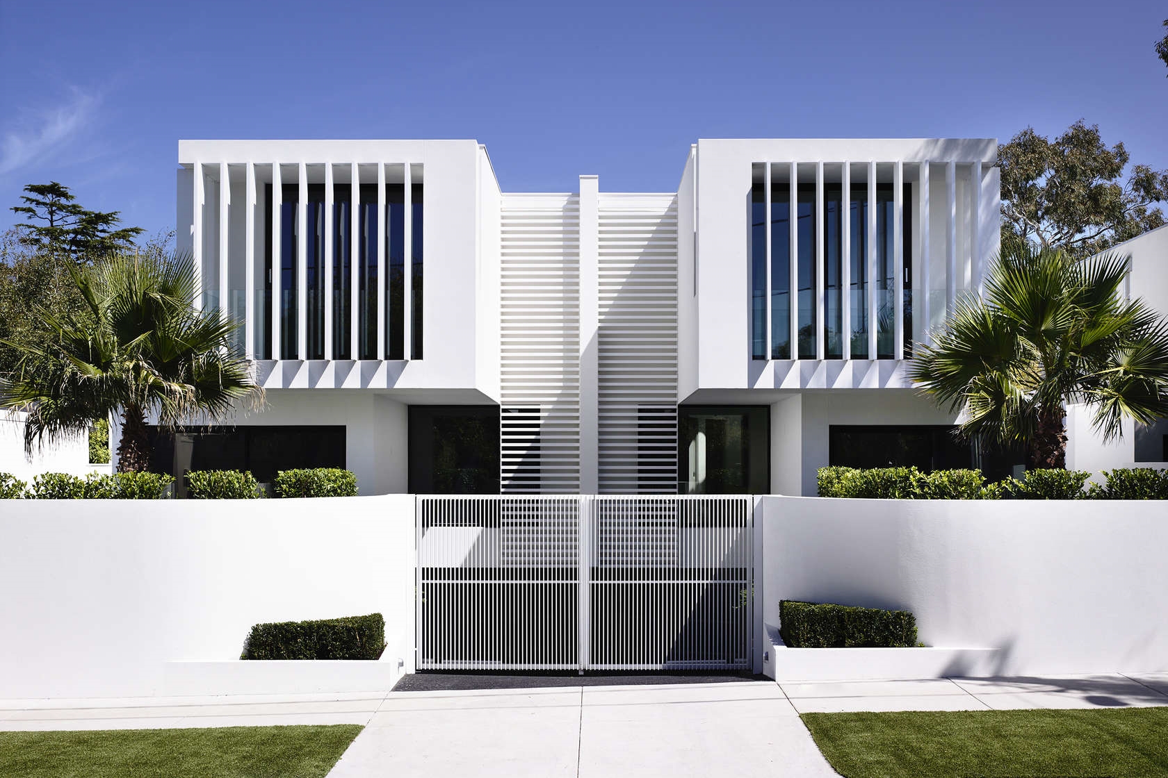 Arsitektur Adalah