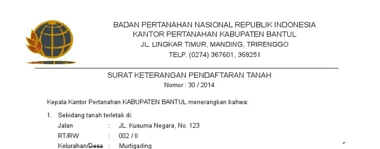 SKPT