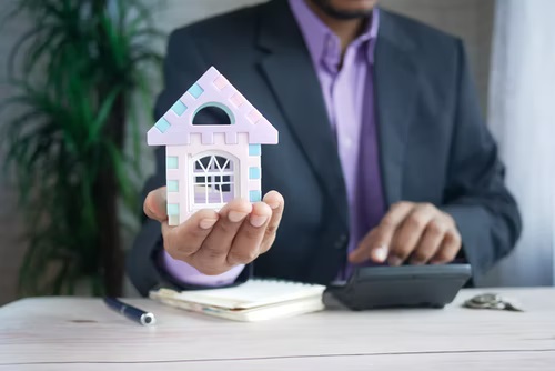 Subprime Mortgage