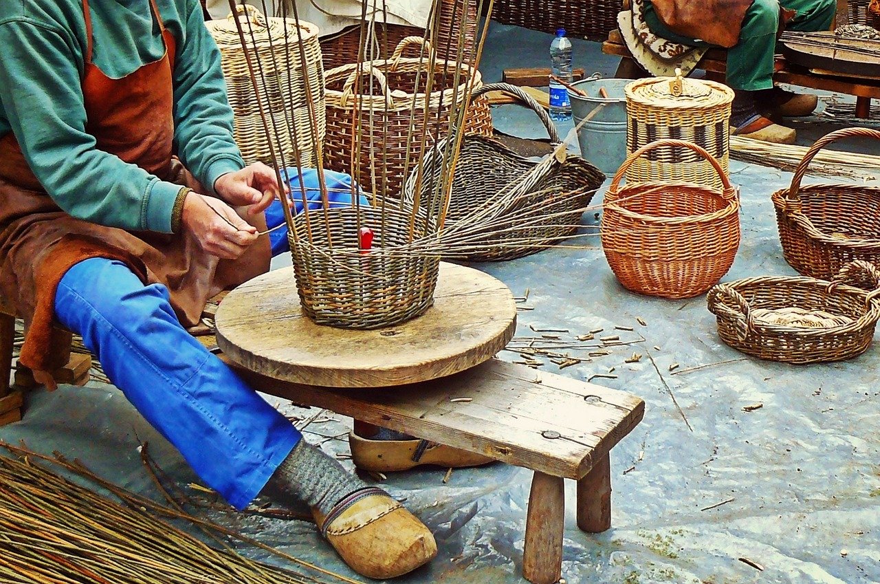 Rotan
