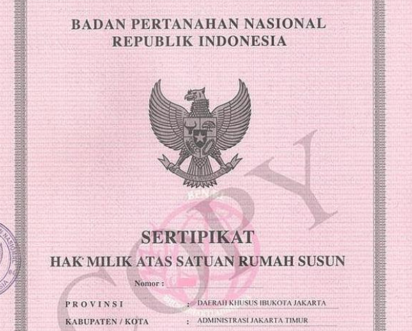 pertelaan sarusun