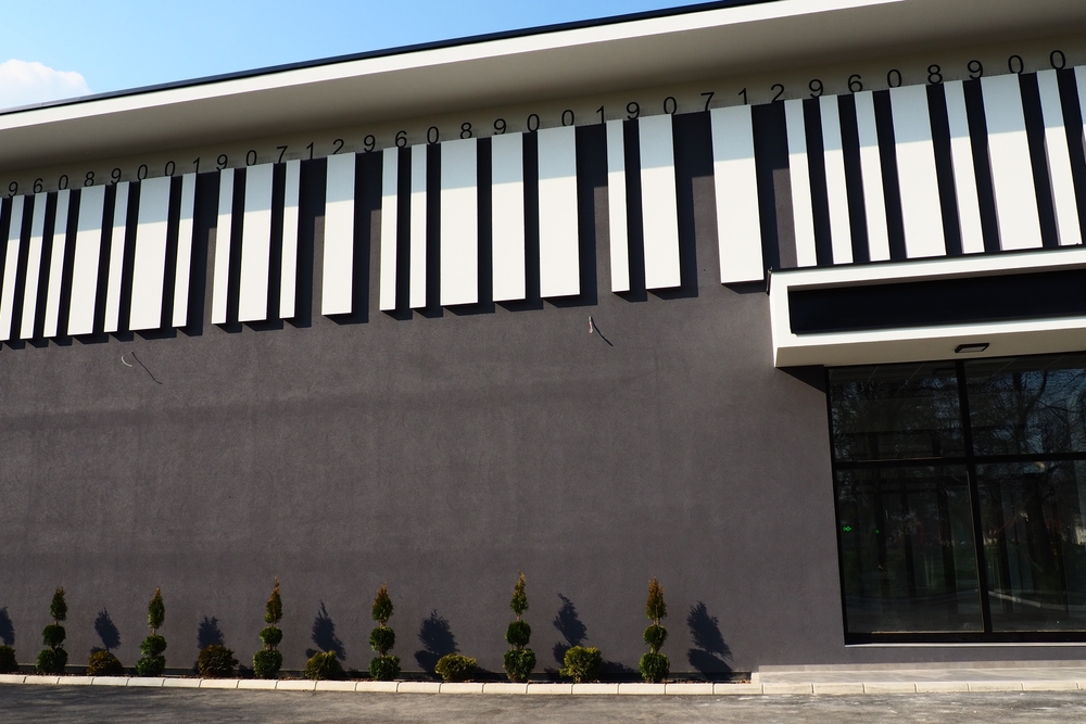 Shear Wall