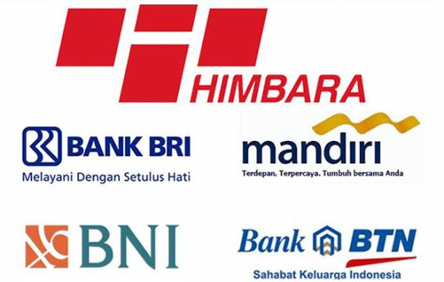 Bank Himbara