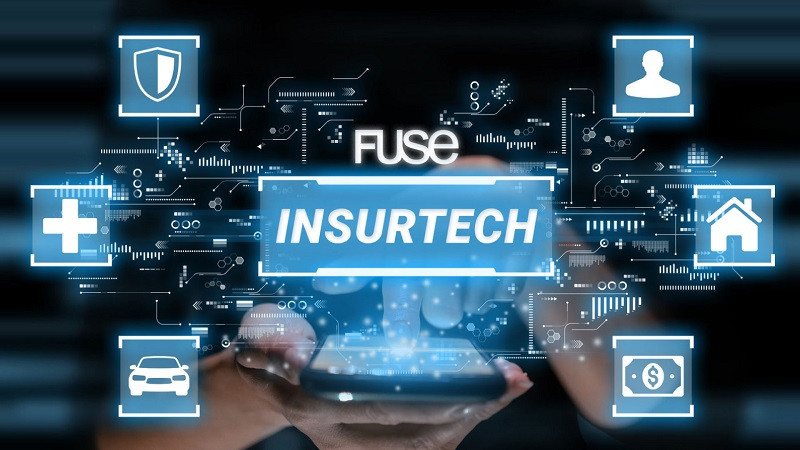 Fuse