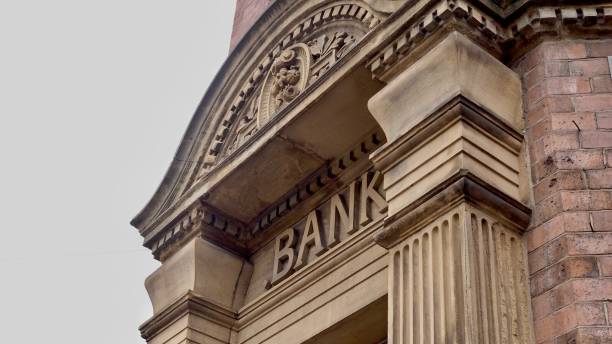 Bank Umum