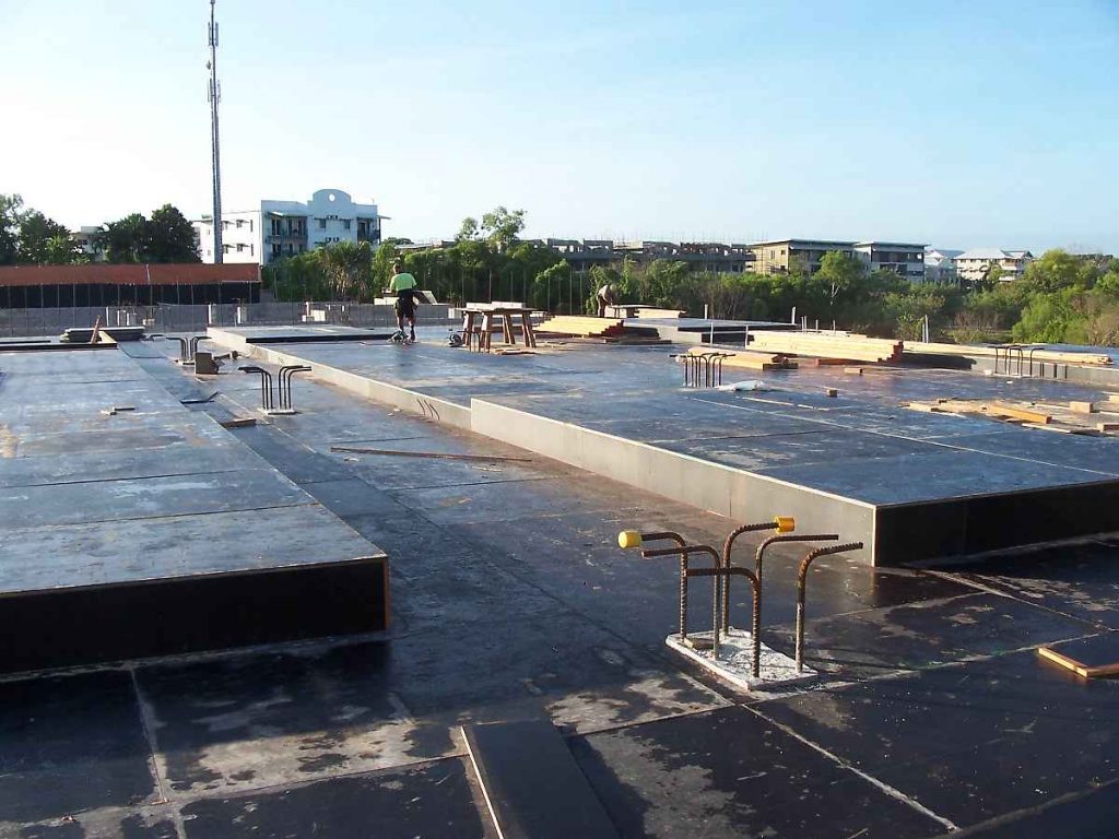 Slab