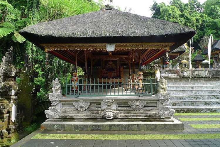 Atap Ijuk