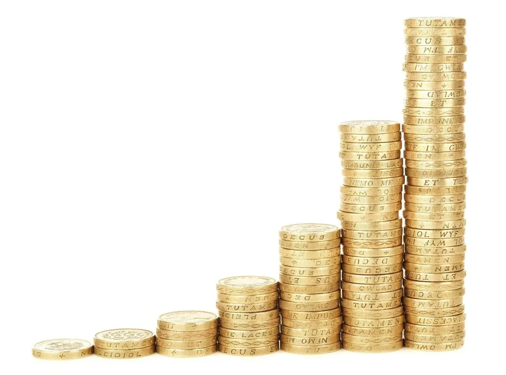 Apa itu Capital Gain?