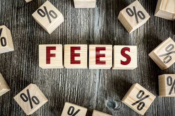 Closing Fee