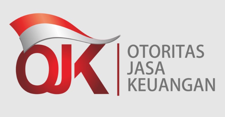 Otoritas Jasa Keuangan atau OJK