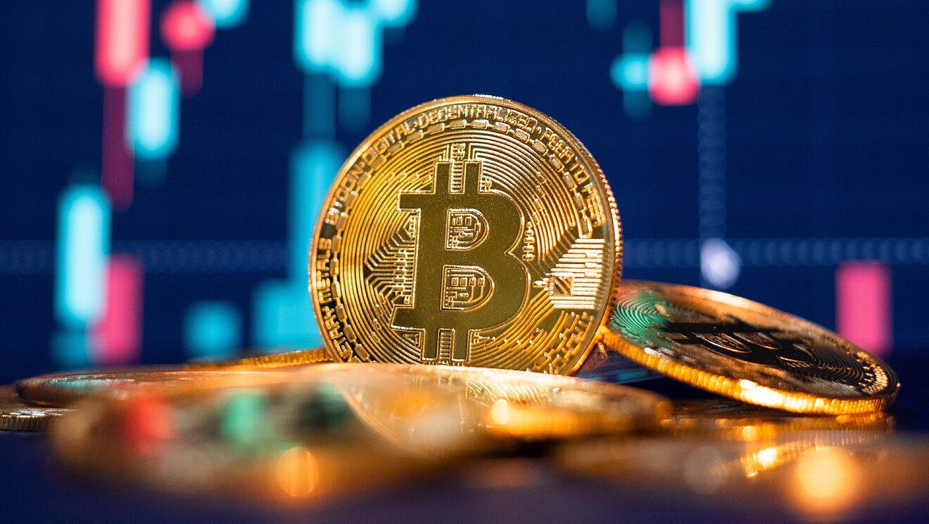 Harga Kontrak