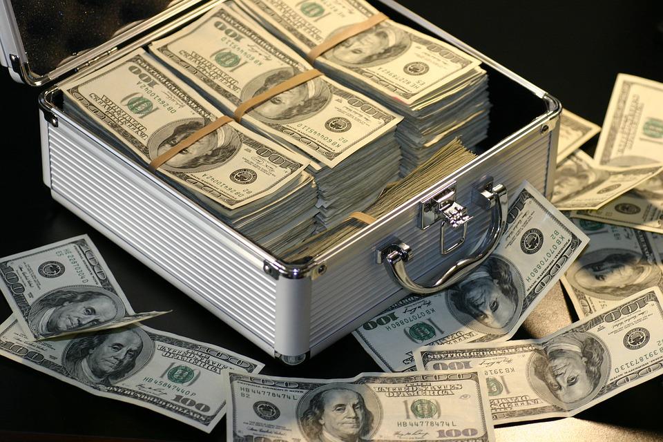 Fixed Cost and Fee