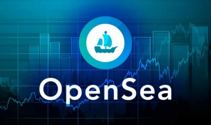 OpenSea