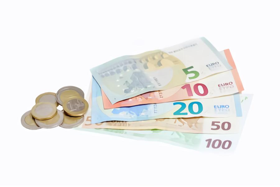 kelebihan euro