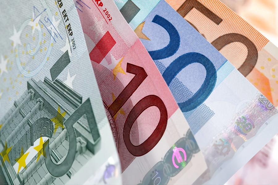 Euro