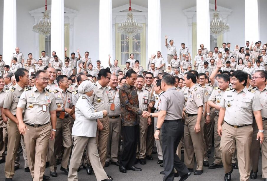 bpn adalah