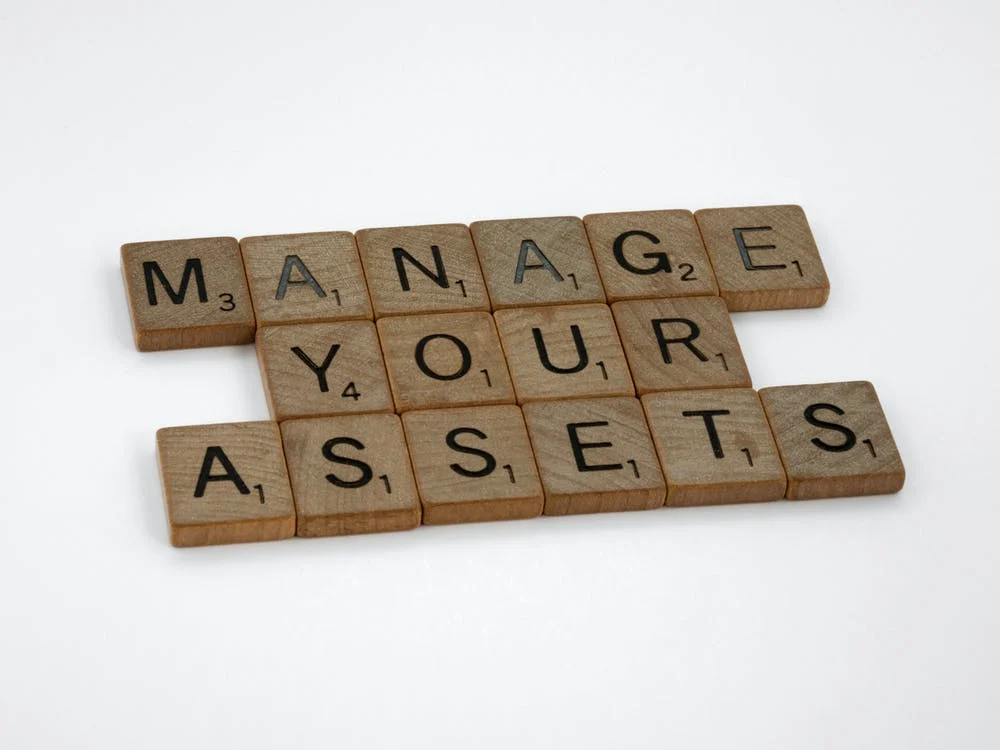Underlying Asset