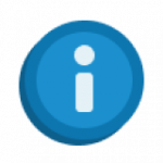 Info & Program