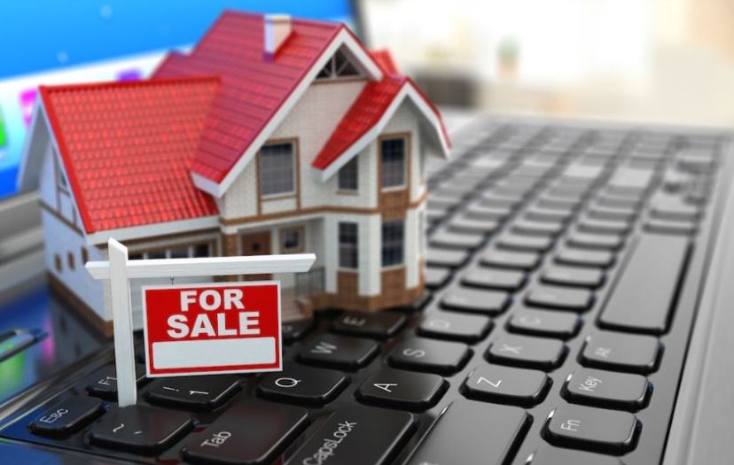 Tips Dalam Menjual Properti yang Ampuh Agar Cepat Laku!