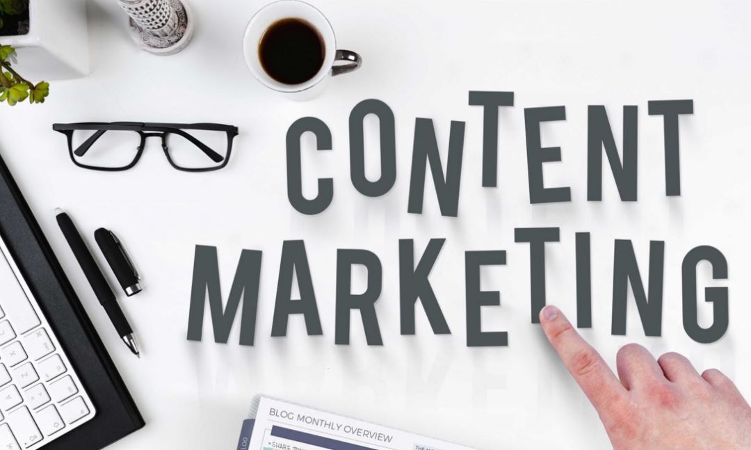 Ide Konten Marketing untuk Menjual Properti