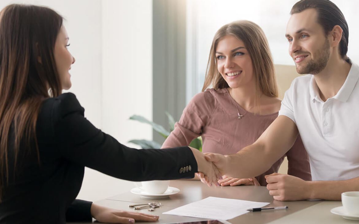 8 Tips Negosiasi Properti untuk Mencapai Harga Terbaik