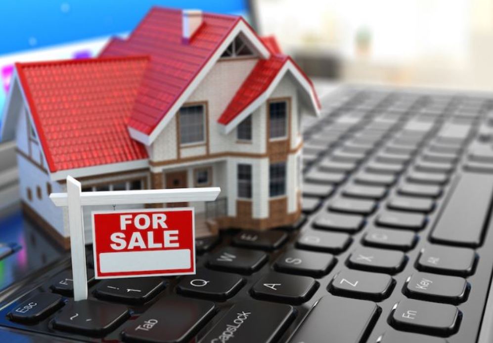 Tips Jual Rumah Online di Internet untuk Anda Agen Properti!