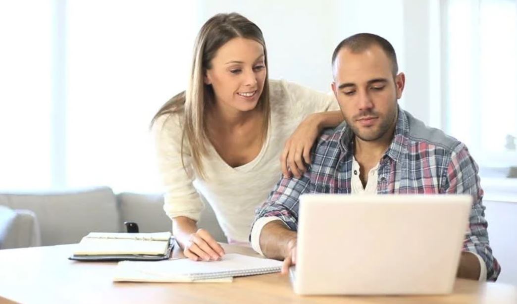 Cara Mudah Marketing Via Instagram Gratis untuk Promosi Bisnis Properti