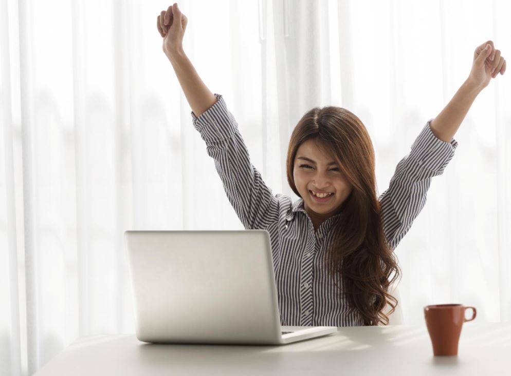 Cara Mendapatkan Poin dan Menukarkan Reward pada Program Pinhome Poin