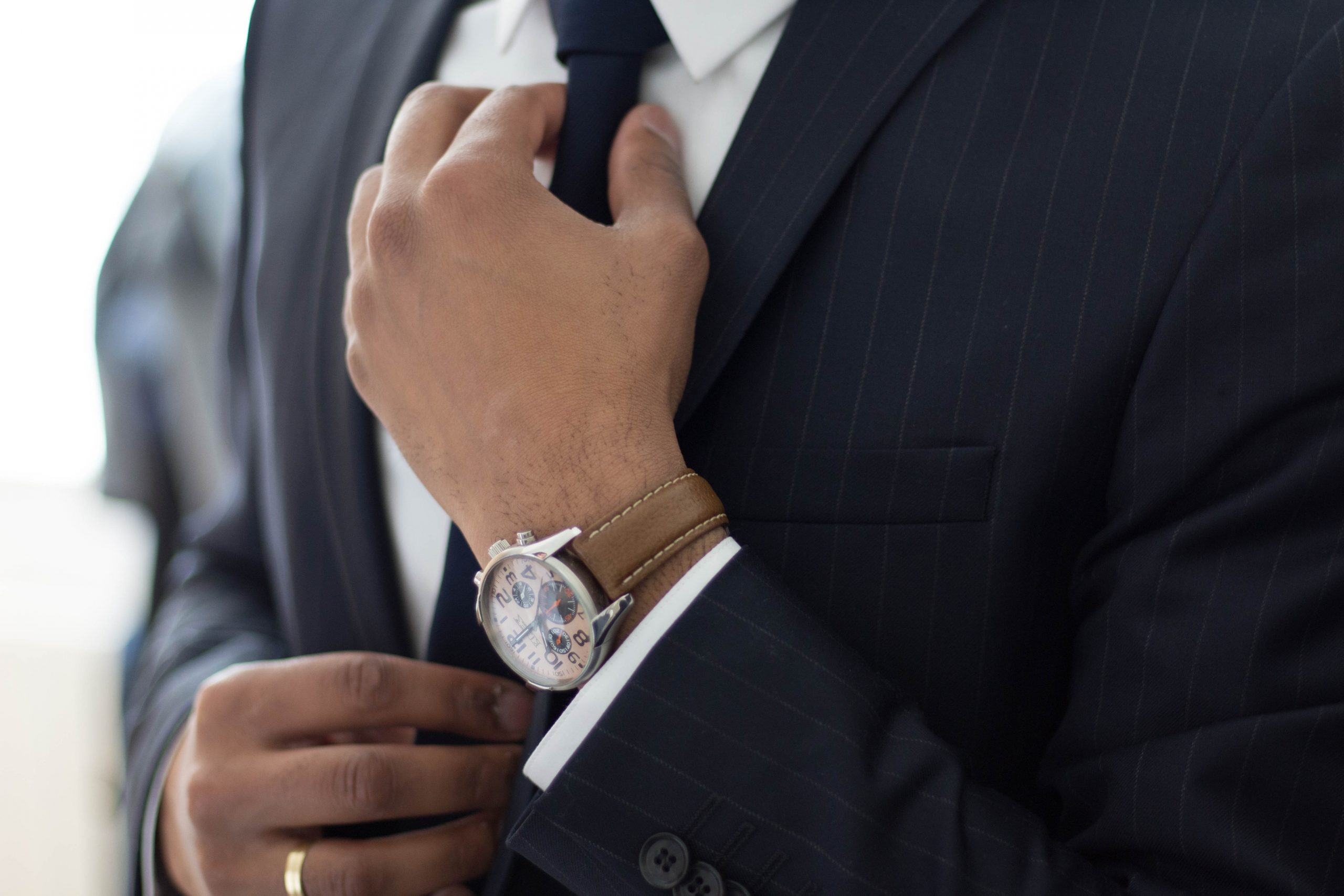 Bangun Personal Branding untuk Agen Properti Online