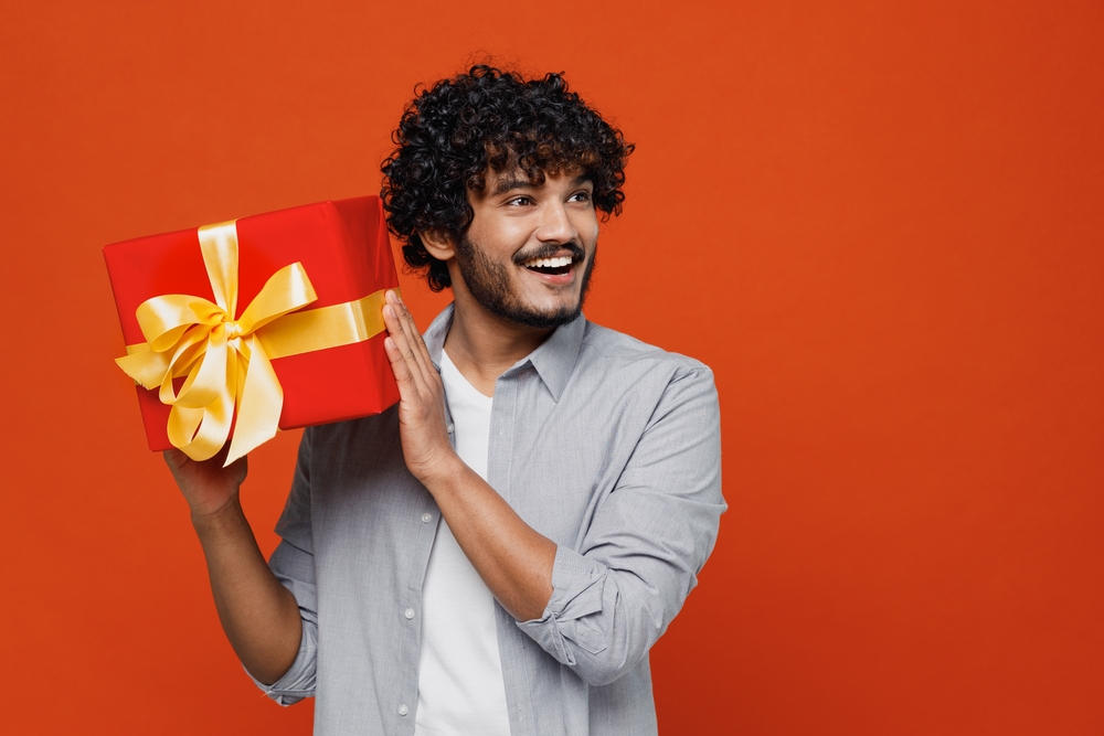 Pinhome Points, Program Reward dari Pinhome Bikin Agen Properti Makin Untung!