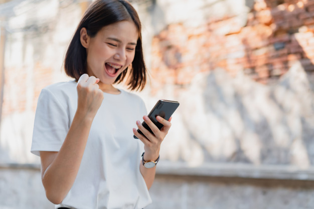 Mengenal Program Komisi Instan Pinhome (KIP) yang Menguntungkan!