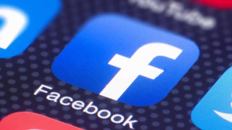 Cara Memasarkan Properti via Facebook yang Mudah Dilakukan