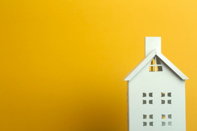 Bagaimana Memasarkan Listing di Daerah Lain Agar Proses Jual Rumah Mulus?