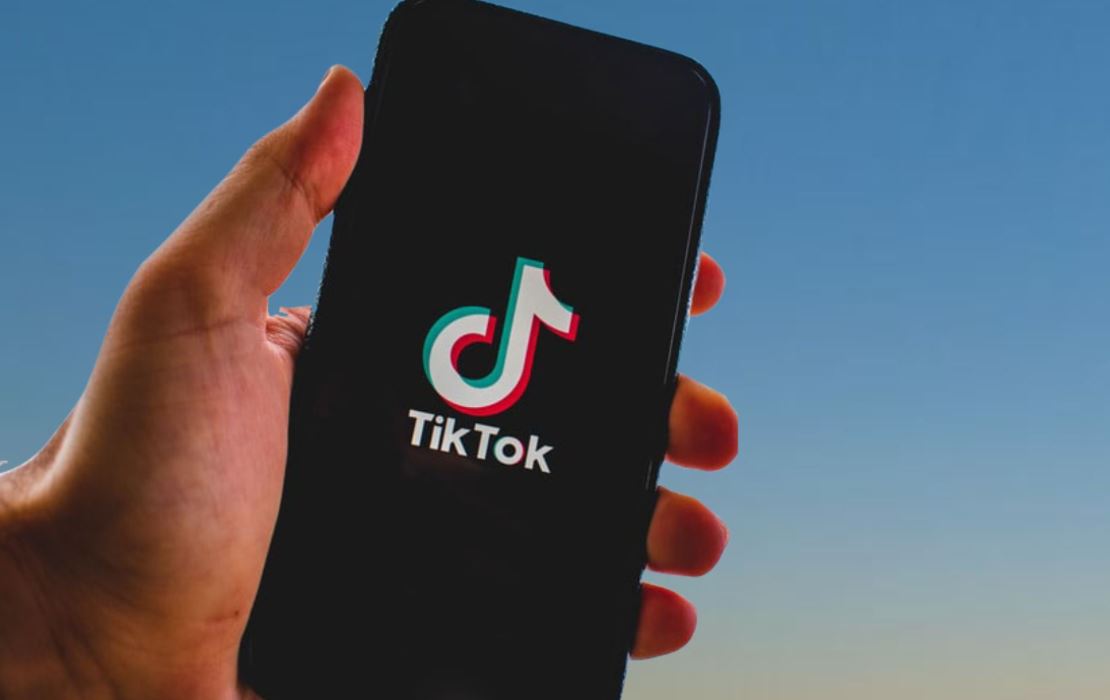 Mau Viral dan Dapat Banyak Klien di Bisnis Properti? Simak Cara Jualan di TikTok Berikut!