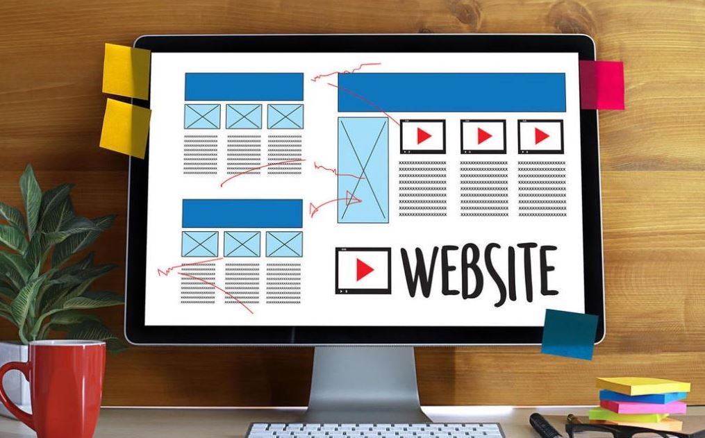 Cara Jual Properti Lewat Blog dan Website dengan Mudah