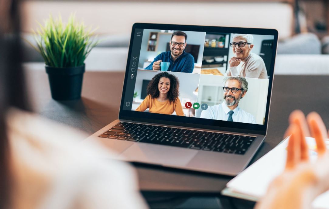 Viewing Online Adalah Cara Ampuh Promosi Properti di Masa Pandemi!