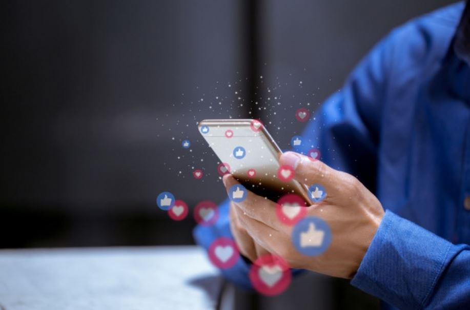 Kenali Media Sosial untuk Upload Properti Anda