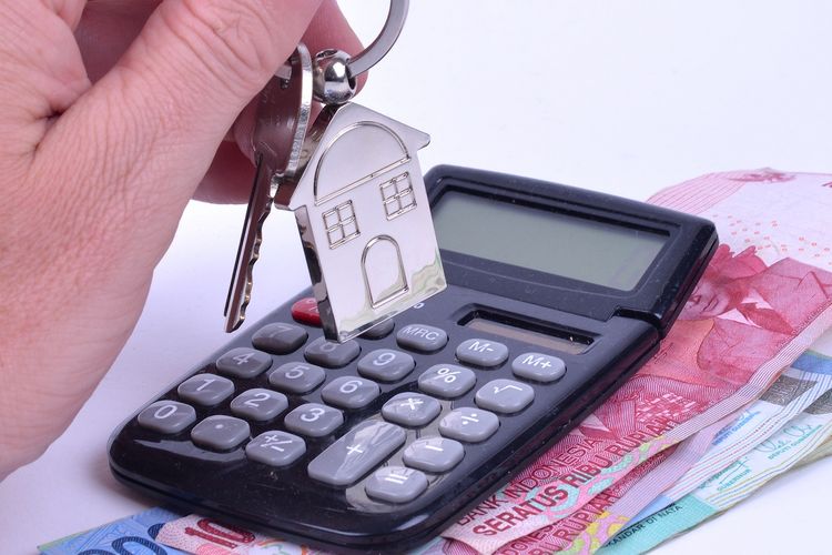 Ini Dia Cara Tepat Jualan Rumah Saat Pandemi