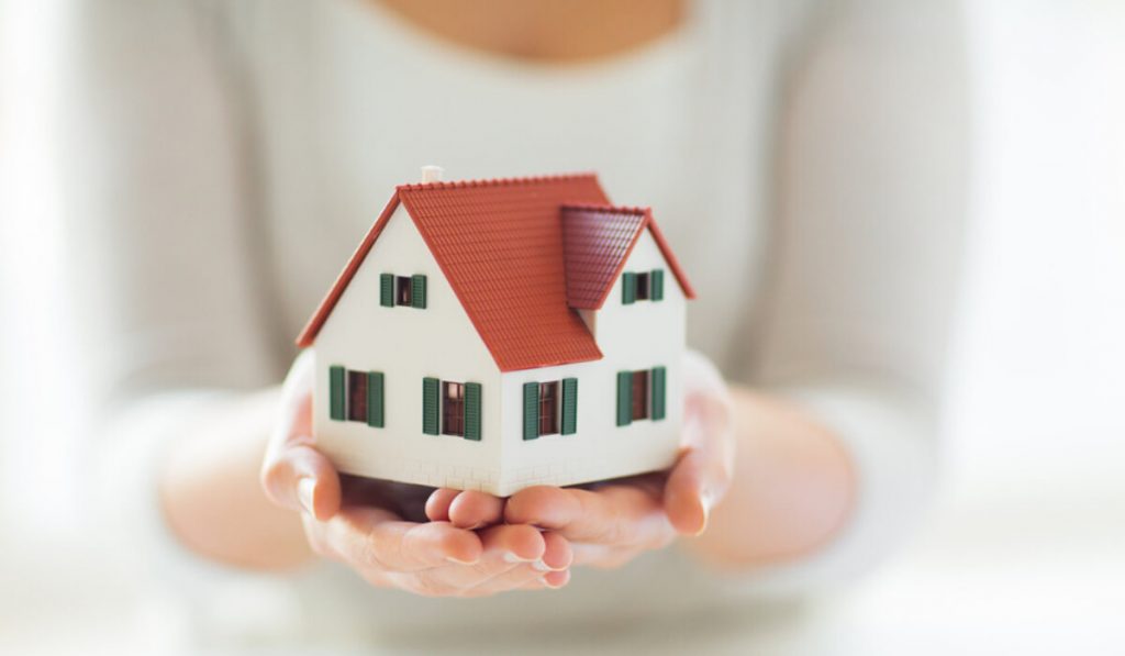 online marketing property
