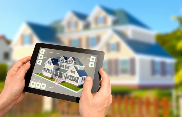 Berbagai Cara Mudah Memperbanyak Listing Properti Anda