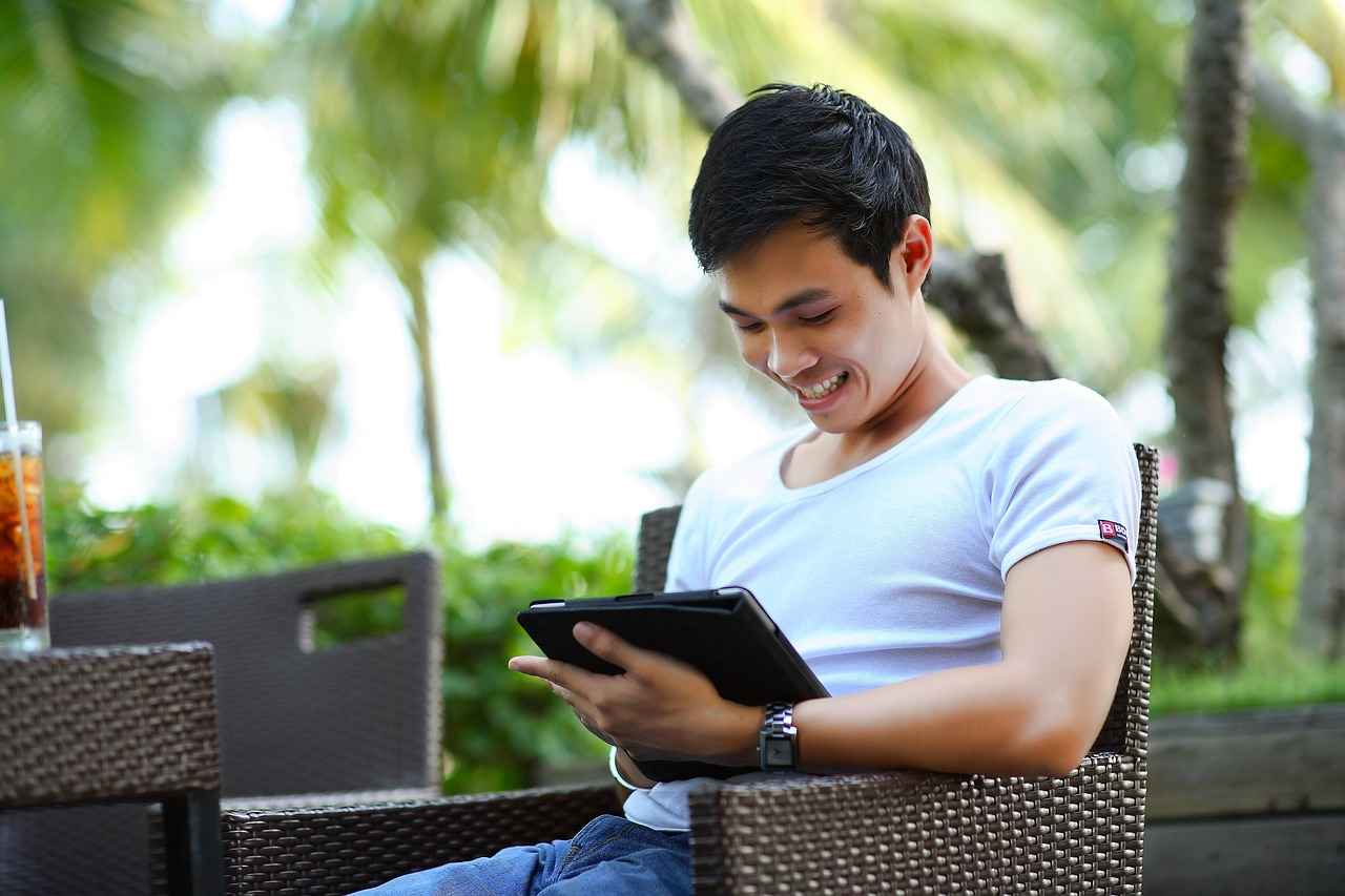Yuk, Upload Listing Rumah di Pinhome dan Dapat Bonus Langsung!