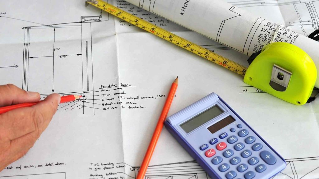 penilaian properti