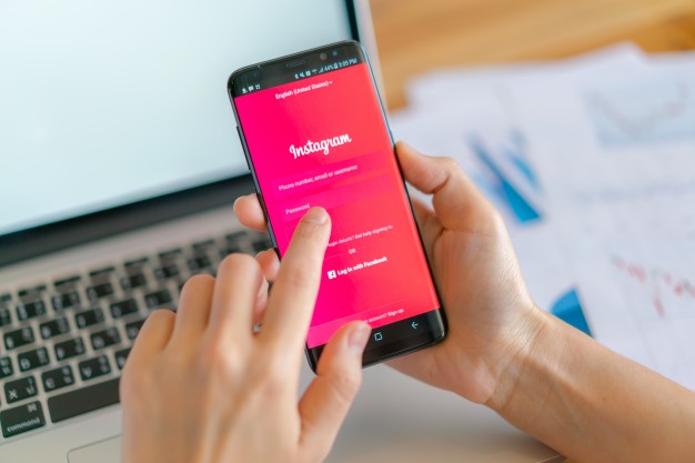 Cara Mudah Membuat Iklan di Instagram untuk Penjualan Properti